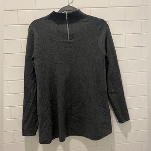 Tommy Hilfiger sweater